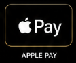 apay