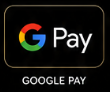 gpay
