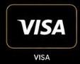 vissa